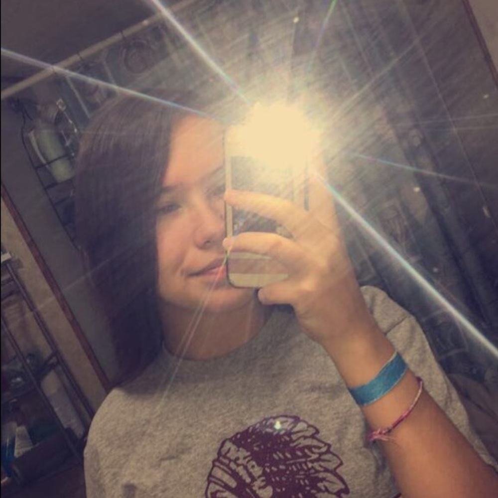 Meet your Posher, Autumn
